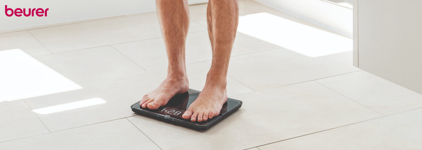 cantar de diagnostic